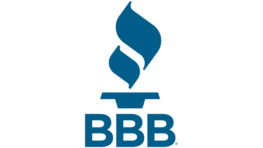 Better-Business-Bureau-Logo