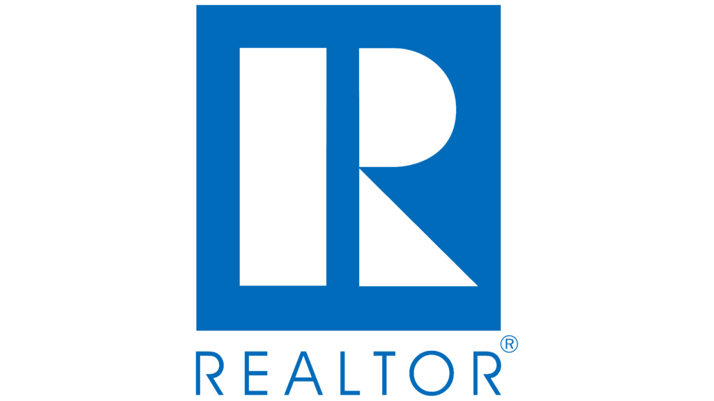 Realtor-Logo